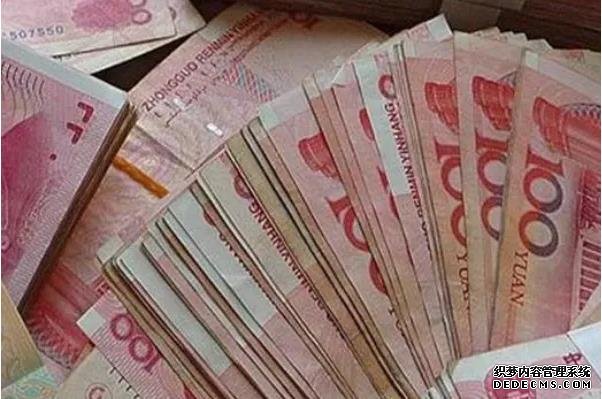 2023玉林捐卵试管医院排名公布！附各大医院卵源等待时间