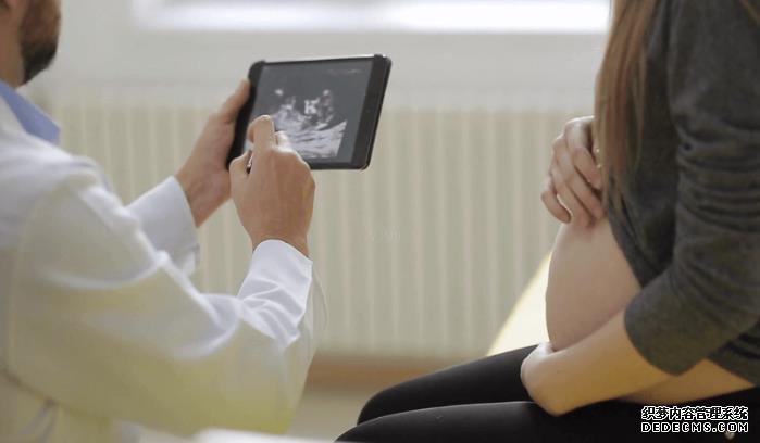 试管婴儿与普通婴儿，两者有什么区别？智力和寿命是一样的吗？