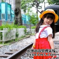 单身女性去国外冻卵一次的费用大约要多少人民币？