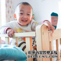 5HizN_四次试管婴儿,四次均告失败……今年,她终于喜迎双虎宝宝!