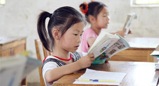 河北私立医院哪里供卵 河北生殖妇产医院试管婴儿多少钱?试管费用会很贵吗? ‘代孕7个月b超查男女准确率高吗’