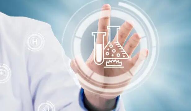 江西供卵试管 南昌供卵试管费用多少，2023江西供卵试管费用预估 ‘怀孕怎样通过胎囊看男宝女宝’