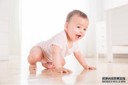 2022浙江代生 2022年浙江试管婴儿医院排名好 ‘17周彩超图片男宝’