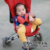 2022年美国加州生殖中心排名第一的是哪家？_NP0l2