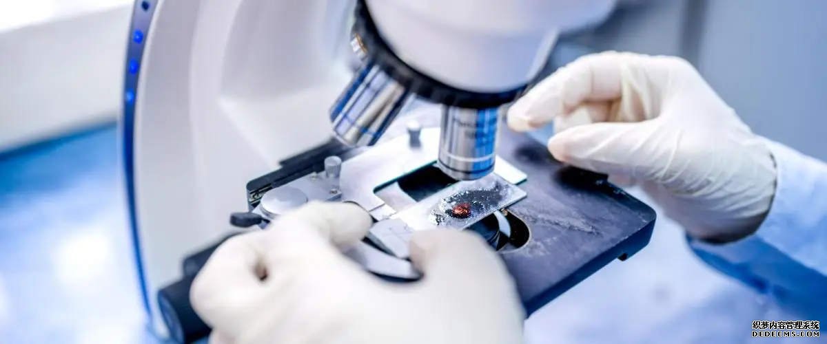 南昌借卵供卵试管价钱 南昌生殖医院哪些医生试管婴儿技术好 ‘怀男孩的nt已生男宝’