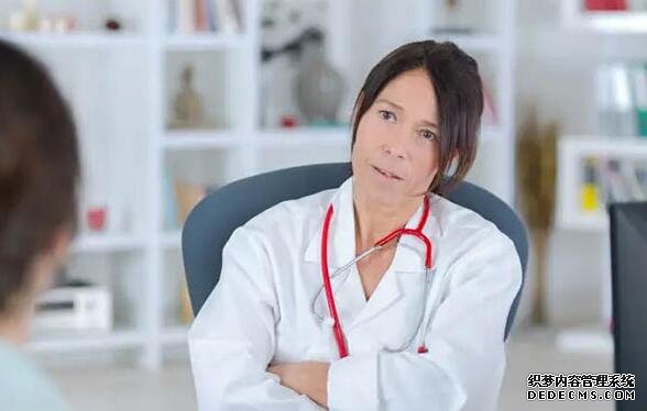 2023哈尔滨正规民营捐卵机构火热更新！内附机构选择指南