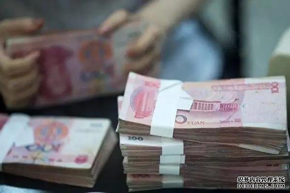 漳州代孕 漳州市医院生殖医学中心 ‘营口伊人26周四维看男女准么’