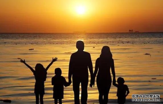 促排20天HCG值490不是好消息,卵泡不长基本没希望了-长方案和短方案哪个贵