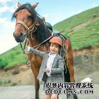 45138_北京:试管婴儿生育部分费用可报销