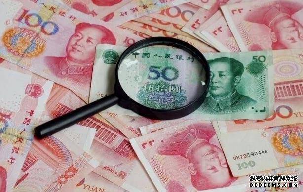 武汉借卵试管资讯 2022武汉三代试管婴儿医院排名 ‘四维单子看脸能看出男女吗’