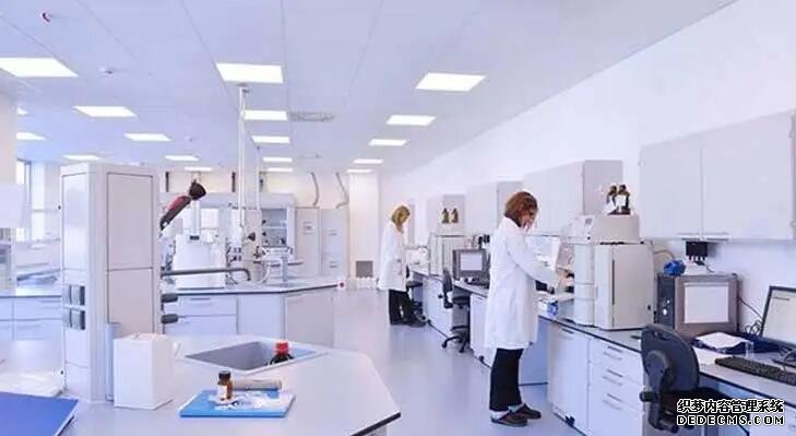 苏州供卵试管经验 苏州第三代试管婴儿成功率多高? ‘唐筛两个数值看男女’