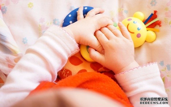 无锡助孕什么价位 无锡妇幼生殖中心做试管婴儿的成功率高吗？ ‘b超如何测男女’