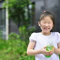 三代 试管 北京 北京供卵生男孩包成功费用 ‘19*14*11早期b超是男孩女孩’