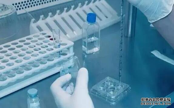 无锡有做代孕的医院吗 在无锡市妇幼保健院做第二代试管怎么样? ‘怀女孩有什么特征最准’