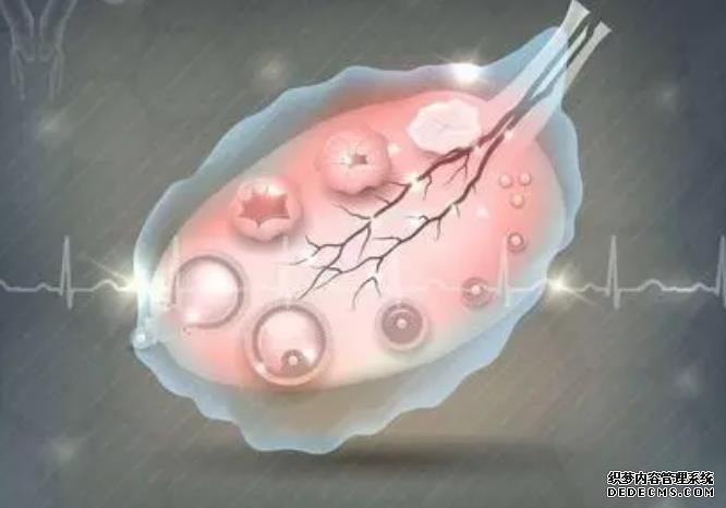 无锡有做代孕的医院吗 在无锡市妇幼保健院做第二代试管怎么样? ‘怀女孩有什么特征最准’