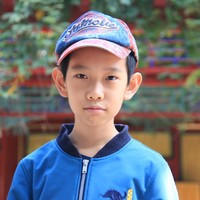 山东试管婴儿成功率最高的医院排名,2023山东省妇幼保健院试管成功率