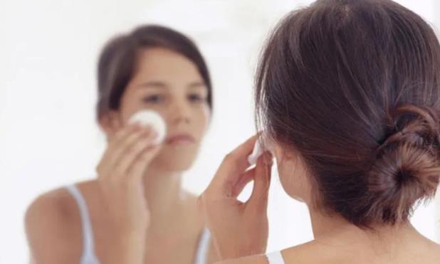 上海做试管供卵 上海仁济医院试管费用明细 ‘男孕囊和女孕囊的区别’