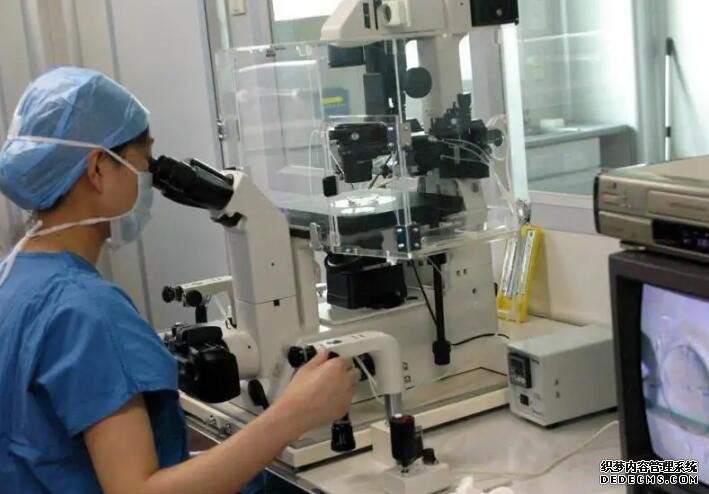 产后恶露什么时候开始,一文告诉你答案