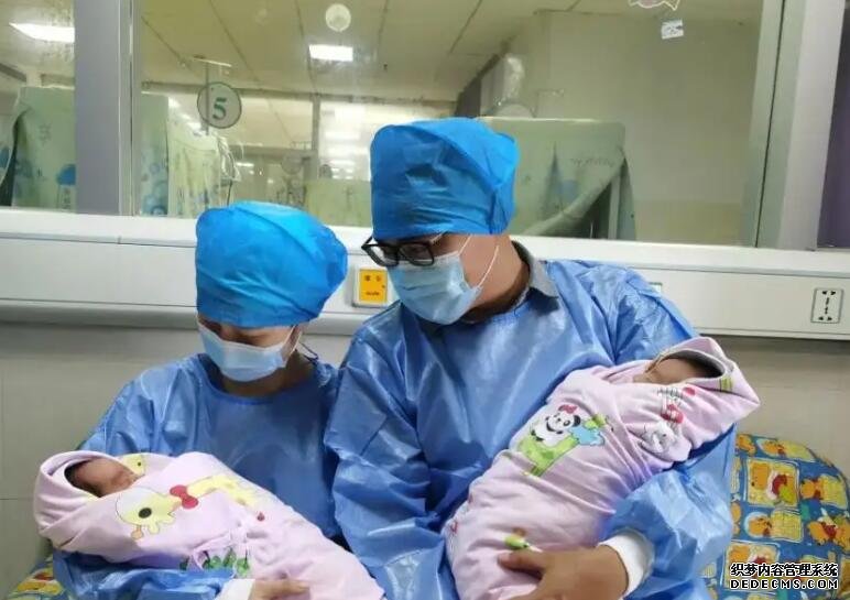 瑞金试管流程 上海仁济医院三代试管技术水平高于瑞金吗？ ‘四十天孕囊圆形生男孩的有吗’