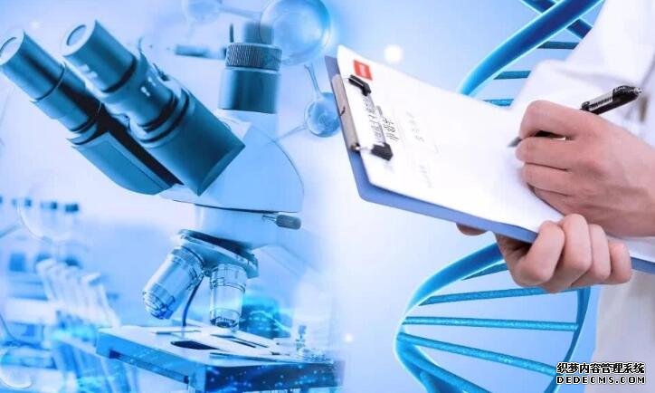 武汉代孕哪里有品牌 武汉人民医院试管婴儿费用多少钱? ‘男孩的胎囊是什么形状’