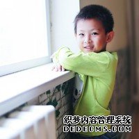 2022东莞妇幼保健院试管婴儿费用大概需要多少钱？_KfBn6
