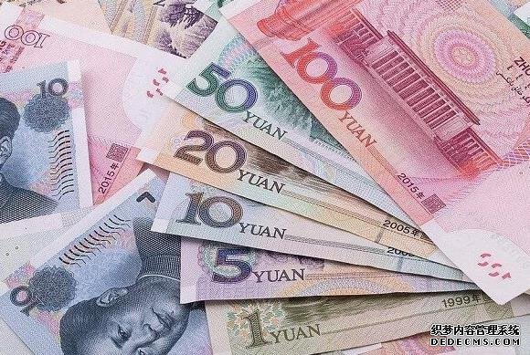 晚上吃什么不会胖？六种食物让你越吃越瘦