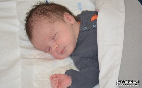 成都做助孕的费用多少 成都西囡医院做试管婴儿成功率如何？附西囡医院试管费用明细！ ‘nt值男宝女宝’