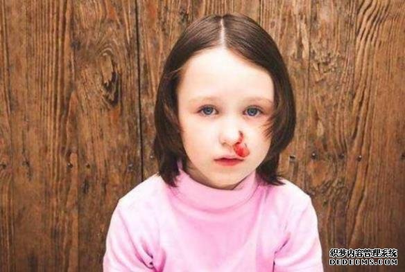 无锡最贴心的助孕服务 无锡市第四人民医院在哪里?能不能做试管婴儿? ‘代孕九个月女孩肚型’