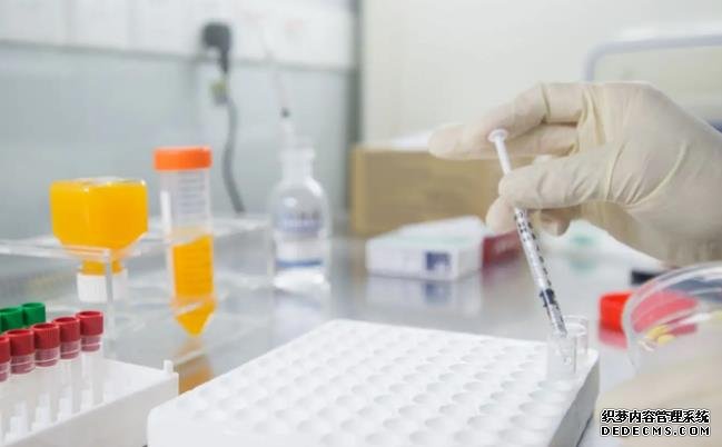 促排第12天小腹剧痛的原因是什么？会有什么影响？