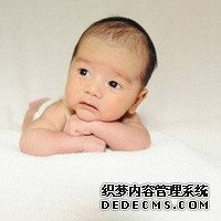 高龄女性、卵巢功能低下试管备孕需要注意什么？广州泰孕健康文化_67945