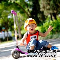 广州最著名助孕机构 不要结婚证哪里可以做试管?在广州可以吗? ‘英国判断男女nt’