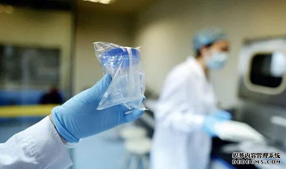 重庆助孕包选性别价格 重庆第三代试管的流程怎样的? ‘医学彩超男女说是1,是男孩女孩’