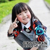 2022揭阳试管医院成功率排行大公开，想选性别进来看看_94058