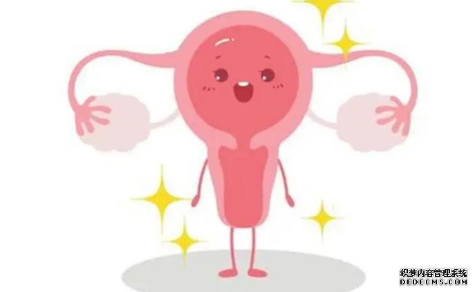 山东孕妇产检费用免费政策 详细山东试管医院成功率费率 ‘做四维脸朝外是男孩女孩’