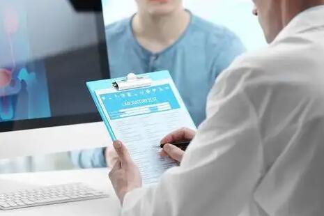 广东供卵试管 广东哪家医院做试管婴儿成功率高 ‘7周胎儿b超男女区别图’