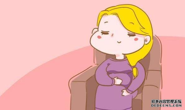 促卵泡生成激素偏低会出现这些症状，知道后才能发现并尽早进行治疗