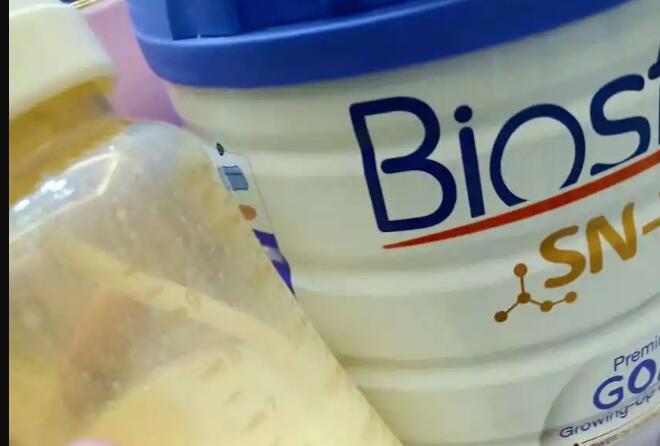 桂林试管婴儿 桂林181医院做试管多少钱？试管婴儿花销有这些 ‘b超看性别男性好看点还是女性’