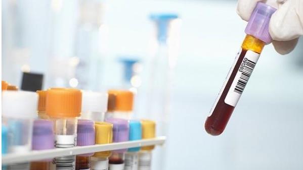 毕节试管婴儿 2023毕节试管婴儿医院排名 ‘双顶径22和股骨长8看男女’