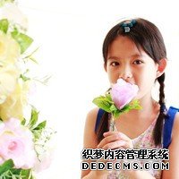 试管婴儿的费用是多少?影响费用的因素有哪些?