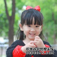 231K5_潍坊试管婴儿医院排行榜中第一名是哪家？