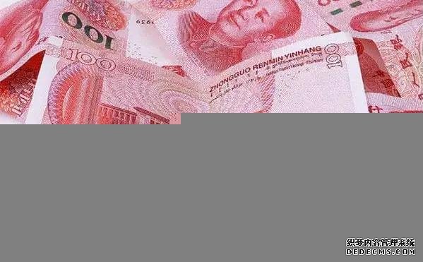 厦门365代孕套餐 2022年厦门试管婴儿医院排名!患者是这么评价的 ‘腹部b超怎么看男生女生’