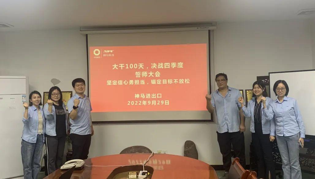 预防接种的感染风险及疫苗推迟对新生儿和宝宝的影响