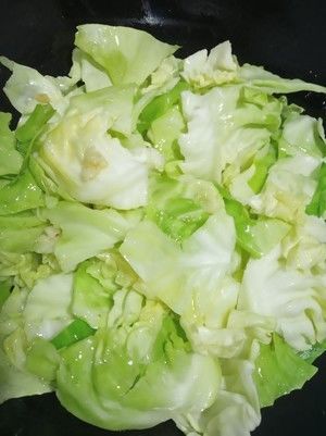 父母如何给予孩子最好的礼物？答案是无微不至。