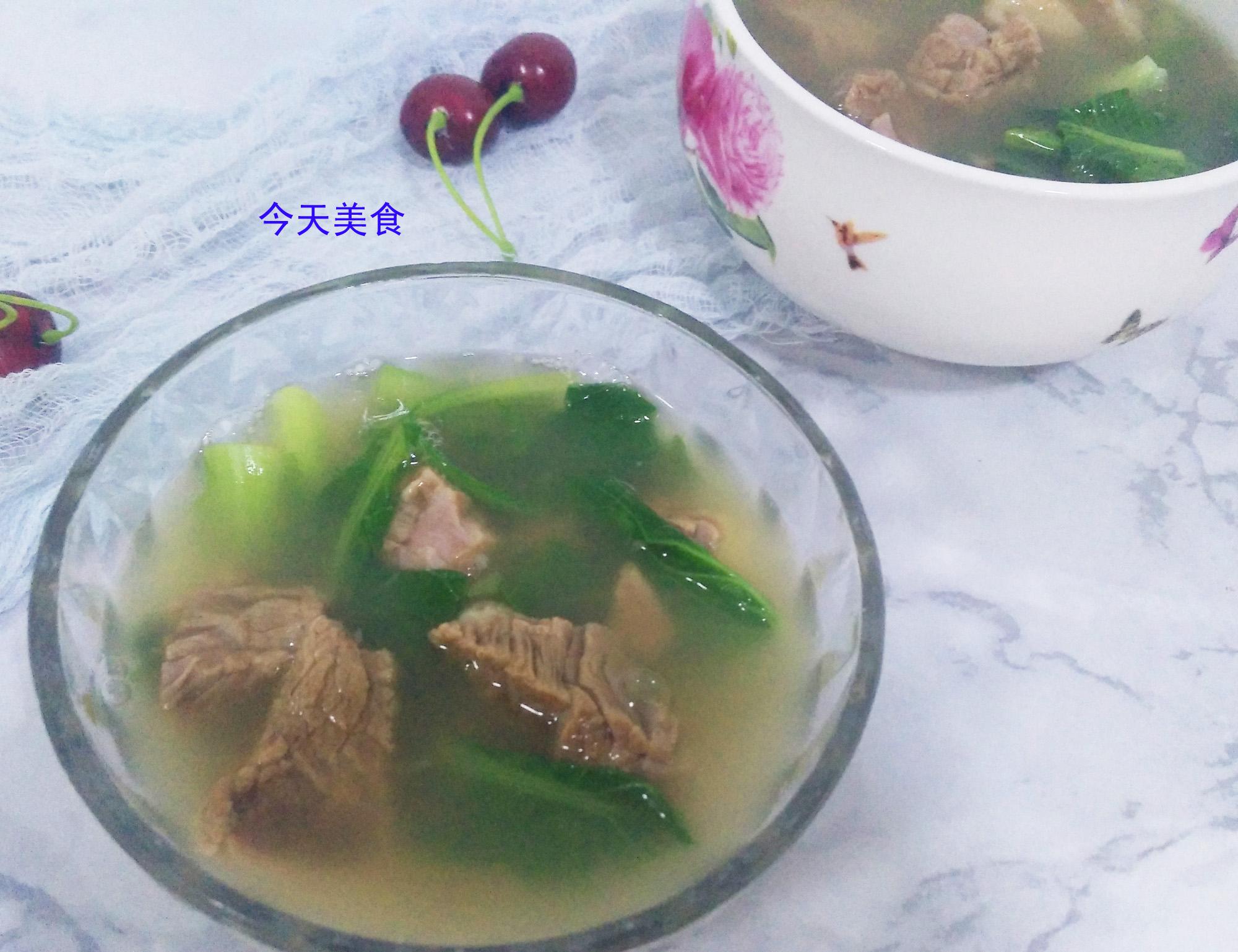 揭秘新生儿黄疸的护理技巧：科学应对宝宝黄疸的实用指南