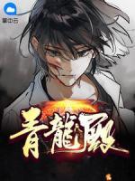 宝宝喂养之贝亲SS号奶嘴更换：何时？