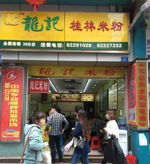 宝宝黄疸过高如何应对?宝宝黄疸过高可能导致哪些症状?