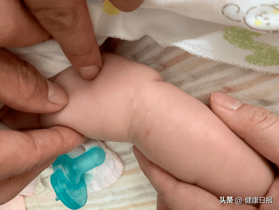 男孩子沉迷游戏，如何有效学习特长、提升魅力？