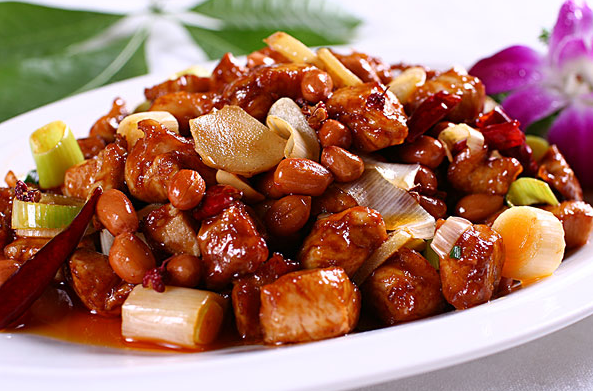 泌乳素过高是否会导致失眠？何时检查泌乳素最准确？