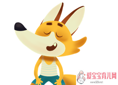 春季孩子长高最佳按摩地点：小儿推拿助力长高