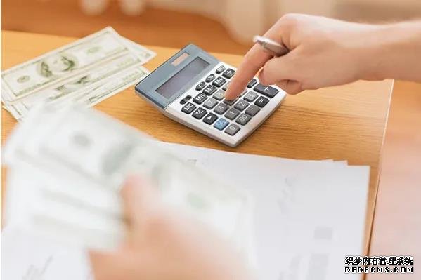 无锡哪里供卵合法 无锡试管婴儿省钱三大策略： ‘b超如何测男女’